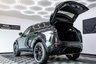 USED 2019 19 LAND ROVER RANGE ROVER EVOQUE 2.0 D180 R-Dynamic HSE SUV 5dr Diesel Auto 4WD Euro 6 (s/s) (180 ps) 3 MONTHS WARRANTY INCLUDED!
