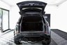USED 2019 19 LAND ROVER RANGE ROVER EVOQUE 2.0 D180 R-Dynamic HSE SUV 5dr Diesel Auto 4WD Euro 6 (s/s) (180 ps) 3 MONTHS WARRANTY INCLUDED!