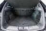 USED 2019 19 LAND ROVER RANGE ROVER EVOQUE 2.0 D180 R-Dynamic HSE SUV 5dr Diesel Auto 4WD Euro 6 (s/s) (180 ps) 3 MONTHS WARRANTY INCLUDED!