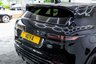 USED 2019 19 LAND ROVER RANGE ROVER EVOQUE 2.0 D180 R-Dynamic HSE SUV 5dr Diesel Auto 4WD Euro 6 (s/s) (180 ps) 3 MONTHS WARRANTY INCLUDED!