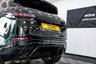 USED 2019 19 LAND ROVER RANGE ROVER EVOQUE 2.0 D180 R-Dynamic HSE SUV 5dr Diesel Auto 4WD Euro 6 (s/s) (180 ps) 3 MONTHS WARRANTY INCLUDED!