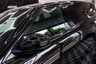 USED 2019 19 LAND ROVER RANGE ROVER EVOQUE 2.0 D180 R-Dynamic HSE SUV 5dr Diesel Auto 4WD Euro 6 (s/s) (180 ps) 3 MONTHS WARRANTY INCLUDED!