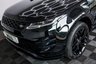 USED 2019 19 LAND ROVER RANGE ROVER EVOQUE 2.0 D180 R-Dynamic HSE SUV 5dr Diesel Auto 4WD Euro 6 (s/s) (180 ps) 3 MONTHS WARRANTY INCLUDED!