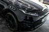 USED 2019 19 LAND ROVER RANGE ROVER EVOQUE 2.0 D180 R-Dynamic HSE SUV 5dr Diesel Auto 4WD Euro 6 (s/s) (180 ps) 3 MONTHS WARRANTY INCLUDED!