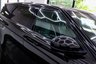 USED 2019 19 LAND ROVER RANGE ROVER EVOQUE 2.0 D180 R-Dynamic HSE SUV 5dr Diesel Auto 4WD Euro 6 (s/s) (180 ps) 3 MONTHS WARRANTY INCLUDED!