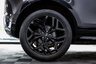USED 2019 19 LAND ROVER RANGE ROVER EVOQUE 2.0 D180 R-Dynamic HSE SUV 5dr Diesel Auto 4WD Euro 6 (s/s) (180 ps) 3 MONTHS WARRANTY INCLUDED!