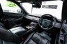 USED 2019 19 LAND ROVER RANGE ROVER EVOQUE 2.0 D180 R-Dynamic HSE SUV 5dr Diesel Auto 4WD Euro 6 (s/s) (180 ps) 3 MONTHS WARRANTY INCLUDED!