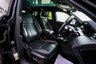 USED 2019 19 LAND ROVER RANGE ROVER EVOQUE 2.0 D180 R-Dynamic HSE SUV 5dr Diesel Auto 4WD Euro 6 (s/s) (180 ps) 3 MONTHS WARRANTY INCLUDED!