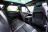 USED 2019 19 LAND ROVER RANGE ROVER EVOQUE 2.0 D180 R-Dynamic HSE SUV 5dr Diesel Auto 4WD Euro 6 (s/s) (180 ps) 3 MONTHS WARRANTY INCLUDED!