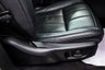USED 2019 19 LAND ROVER RANGE ROVER EVOQUE 2.0 D180 R-Dynamic HSE SUV 5dr Diesel Auto 4WD Euro 6 (s/s) (180 ps) 3 MONTHS WARRANTY INCLUDED!