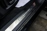 USED 2019 19 LAND ROVER RANGE ROVER EVOQUE 2.0 D180 R-Dynamic HSE SUV 5dr Diesel Auto 4WD Euro 6 (s/s) (180 ps) 3 MONTHS WARRANTY INCLUDED!