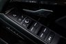 USED 2019 19 LAND ROVER RANGE ROVER EVOQUE 2.0 D180 R-Dynamic HSE SUV 5dr Diesel Auto 4WD Euro 6 (s/s) (180 ps) 3 MONTHS WARRANTY INCLUDED!