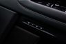 USED 2019 19 LAND ROVER RANGE ROVER EVOQUE 2.0 D180 R-Dynamic HSE SUV 5dr Diesel Auto 4WD Euro 6 (s/s) (180 ps) 3 MONTHS WARRANTY INCLUDED!