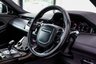 USED 2019 19 LAND ROVER RANGE ROVER EVOQUE 2.0 D180 R-Dynamic HSE SUV 5dr Diesel Auto 4WD Euro 6 (s/s) (180 ps) 3 MONTHS WARRANTY INCLUDED!