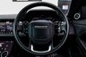 USED 2019 19 LAND ROVER RANGE ROVER EVOQUE 2.0 D180 R-Dynamic HSE SUV 5dr Diesel Auto 4WD Euro 6 (s/s) (180 ps) 3 MONTHS WARRANTY INCLUDED!