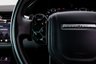 USED 2019 19 LAND ROVER RANGE ROVER EVOQUE 2.0 D180 R-Dynamic HSE SUV 5dr Diesel Auto 4WD Euro 6 (s/s) (180 ps) 3 MONTHS WARRANTY INCLUDED!