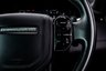 USED 2019 19 LAND ROVER RANGE ROVER EVOQUE 2.0 D180 R-Dynamic HSE SUV 5dr Diesel Auto 4WD Euro 6 (s/s) (180 ps) 3 MONTHS WARRANTY INCLUDED!