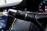 USED 2019 19 LAND ROVER RANGE ROVER EVOQUE 2.0 D180 R-Dynamic HSE SUV 5dr Diesel Auto 4WD Euro 6 (s/s) (180 ps) 3 MONTHS WARRANTY INCLUDED!