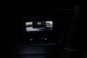 USED 2019 19 LAND ROVER RANGE ROVER EVOQUE 2.0 D180 R-Dynamic HSE SUV 5dr Diesel Auto 4WD Euro 6 (s/s) (180 ps) 3 MONTHS WARRANTY INCLUDED!