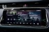 USED 2019 19 LAND ROVER RANGE ROVER EVOQUE 2.0 D180 R-Dynamic HSE SUV 5dr Diesel Auto 4WD Euro 6 (s/s) (180 ps) 3 MONTHS WARRANTY INCLUDED!