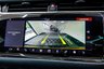 USED 2019 19 LAND ROVER RANGE ROVER EVOQUE 2.0 D180 R-Dynamic HSE SUV 5dr Diesel Auto 4WD Euro 6 (s/s) (180 ps) 3 MONTHS WARRANTY INCLUDED!