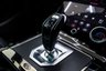 USED 2019 19 LAND ROVER RANGE ROVER EVOQUE 2.0 D180 R-Dynamic HSE SUV 5dr Diesel Auto 4WD Euro 6 (s/s) (180 ps) 3 MONTHS WARRANTY INCLUDED!