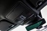 USED 2019 19 LAND ROVER RANGE ROVER EVOQUE 2.0 D180 R-Dynamic HSE SUV 5dr Diesel Auto 4WD Euro 6 (s/s) (180 ps) 3 MONTHS WARRANTY INCLUDED!