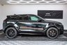 USED 2019 19 LAND ROVER RANGE ROVER EVOQUE 2.0 D180 R-Dynamic HSE SUV 5dr Diesel Auto 4WD Euro 6 (s/s) (180 ps) 3 MONTHS WARRANTY INCLUDED!