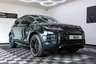 USED 2019 19 LAND ROVER RANGE ROVER EVOQUE 2.0 D180 R-Dynamic HSE SUV 5dr Diesel Auto 4WD Euro 6 (s/s) (180 ps) 3 MONTHS WARRANTY INCLUDED!