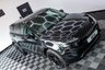 USED 2019 19 LAND ROVER RANGE ROVER EVOQUE 2.0 D180 R-Dynamic HSE SUV 5dr Diesel Auto 4WD Euro 6 (s/s) (180 ps) 3 MONTHS WARRANTY INCLUDED!