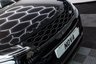 USED 2019 19 LAND ROVER RANGE ROVER EVOQUE 2.0 D180 R-Dynamic HSE SUV 5dr Diesel Auto 4WD Euro 6 (s/s) (180 ps) 3 MONTHS WARRANTY INCLUDED!