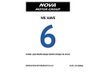 USED 2019 19 LAND ROVER RANGE ROVER EVOQUE 2.0 D180 R-Dynamic HSE SUV 5dr Diesel Auto 4WD Euro 6 (s/s) (180 ps) 3 MONTHS WARRANTY INCLUDED!