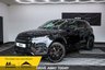 USED 2019 19 LAND ROVER RANGE ROVER EVOQUE 2.0 D180 R-Dynamic HSE SUV 5dr Diesel Auto 4WD Euro 6 (s/s) (180 ps) 3 MONTHS WARRANTY INCLUDED!