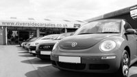 USED 2015 15 AUDI A1 1.4 TFSI CoD S line Sportback 5dr Petrol Manual Euro 6 (s/s) (150 ps) 