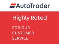 USED 2015 15 AUDI A1 1.4 TFSI CoD S line Sportback 5dr Petrol Manual Euro 6 (s/s) (150 ps) 
