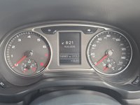 USED 2015 15 AUDI A1 1.4 TFSI CoD S line Sportback 5dr Petrol Manual Euro 6 (s/s) (150 ps) 
