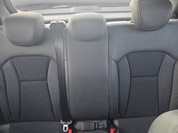 USED 2015 15 AUDI A1 1.4 TFSI CoD S line Sportback 5dr Petrol Manual Euro 6 (s/s) (150 ps) 
