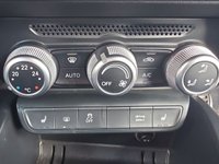 USED 2015 15 AUDI A1 1.4 TFSI CoD S line Sportback 5dr Petrol Manual Euro 6 (s/s) (150 ps) 
