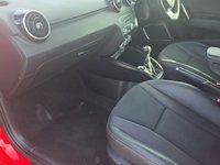 USED 2015 15 AUDI A1 1.4 TFSI CoD S line Sportback 5dr Petrol Manual Euro 6 (s/s) (150 ps) 