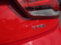 USED 2015 15 AUDI A1 1.4 TFSI CoD S line Sportback 5dr Petrol Manual Euro 6 (s/s) (150 ps) 