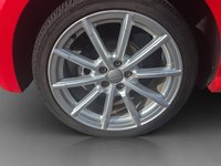 USED 2015 15 AUDI A1 1.4 TFSI CoD S line Sportback 5dr Petrol Manual Euro 6 (s/s) (150 ps) 