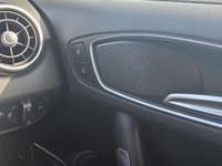 USED 2015 15 AUDI A1 1.4 TFSI CoD S line Sportback 5dr Petrol Manual Euro 6 (s/s) (150 ps) 