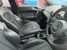 USED 2015 15 AUDI A1 1.4 TFSI CoD S line Sportback 5dr Petrol Manual Euro 6 (s/s) (150 ps) 