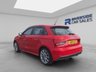 USED 2015 15 AUDI A1 1.4 TFSI CoD S line Sportback 5dr Petrol Manual Euro 6 (s/s) (150 ps) 
