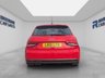 USED 2015 15 AUDI A1 1.4 TFSI CoD S line Sportback 5dr Petrol Manual Euro 6 (s/s) (150 ps) 