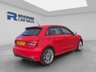 USED 2015 15 AUDI A1 1.4 TFSI CoD S line Sportback 5dr Petrol Manual Euro 6 (s/s) (150 ps) 