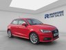 USED 2015 15 AUDI A1 1.4 TFSI CoD S line Sportback 5dr Petrol Manual Euro 6 (s/s) (150 ps) 