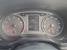 USED 2015 15 AUDI A1 1.4 TFSI CoD S line Sportback 5dr Petrol Manual Euro 6 (s/s) (150 ps) 