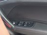 USED 2015 15 AUDI A1 1.4 TFSI CoD S line Sportback 5dr Petrol Manual Euro 6 (s/s) (150 ps) 