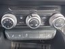 USED 2015 15 AUDI A1 1.4 TFSI CoD S line Sportback 5dr Petrol Manual Euro 6 (s/s) (150 ps) 